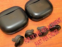 Sesh EVO Wireless Headphones | eBay