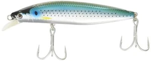 SHIMANO Lure Colt Sniper Lock Drift 100F AR-C OM-110Q 011 Kyoulin Konoshiro - Picture 1 of 1