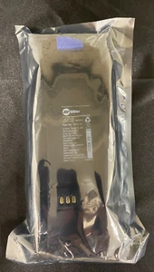 NEU/VERSIEGELT Miller 287178 PAPR Batterie KOSTENLOSER VERSAND - Bild 1 von 4