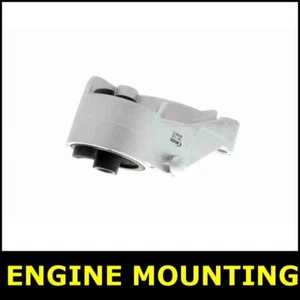 Engine Mounting Front FOR VAUXHALL COMBO C 1.7 04->11 Diesel - Picture 1 of 4