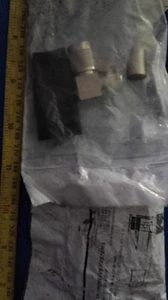 TC-400-TM-RA (3190-442) KIT PACK. Times Microwave Systems - Bild 1 von 1