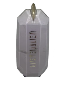 Loción corporal para mujer Thierry Mugler Alien Voila D'eclat 200 ml - Imagen 1 de 1