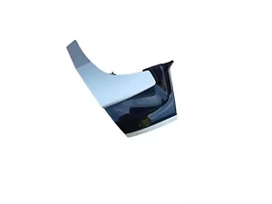 BMW OEM Dashboard decro trim panel oxid silver 9270466 X5 F15 X6 F16 029189 - Bild 1 von 6