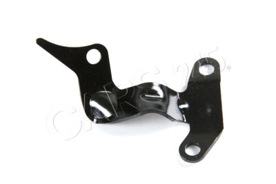 Soporte Original VW AUDI Golf Cabriolet R32 GTI Rabbit 06F145383L - Imagen 1 de 2