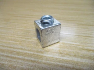 ILSCO D2481 Lug - Picture 1 of 4