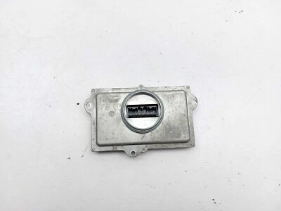 FORD S-MAX 2016 MK2 CD539 HEADLIGHT CONTROL MODULE UNIT ECU L90049276 - Image 1 of 4