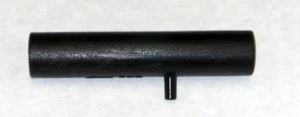 3/4" Venturi, Fits 3/4" Sch 40 - Protein Skimmer, Irrigation Fertilizer Injector - Picture 1 of 1