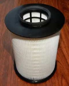 Air Filter Pronto PA6149 AF6908 CA11114 AF1479 E-2993 9017 49017 AF6149 A36149 - Picture 1 of 4