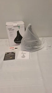BRAND NEW Diffuserlove 400-500ML Aroma Diffuser NIB Aroma, Purify, Humidifier - Picture 1 of 8
