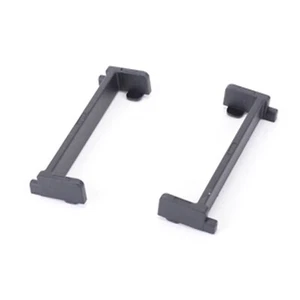 Schumacher U4403 Shorty Lipo Locators - KF - Bild 1 von 2