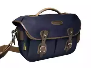 Billingham Hadley Pro 2020 Camera Bag 7 Colors Authorized Retailer - Picture 1 of 11