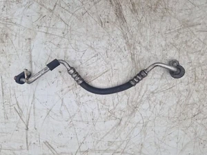 GENUINE 2014 FORD GALAXY 2.0 TDCI AUTOMATIC AC AIR CONDITIONING PIPE - Picture 1 of 3