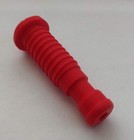 Pin for Lascal Buggy Board Maxi / Mini Screw Part 81520 - Grey or Red
