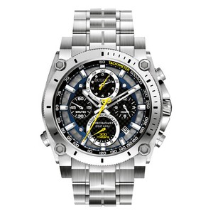 watches half price ebay Big sale - OFF 64%