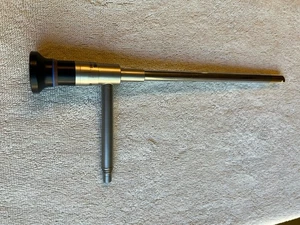 Olympus WA96105A Laryngoskop - Bild 1 von 6