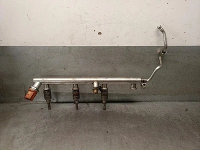 079133316AS Ramp Injection for AUDI A4 B8 AVANT (8K5) RS4 2007 5539766 - Image 1 of 4