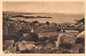 22-ERQUY-N�4240-E/0233 - Picture 1 of 2