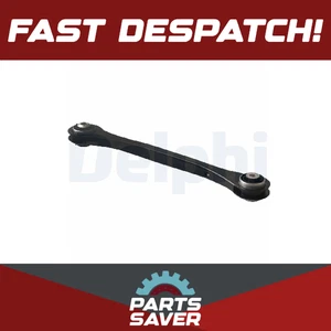 Wishbone / Suspension Arm fits PORSCHE CAYENNE 9YA, 9YB 3.0 2017 on Delphi New - Picture 1 of 12
