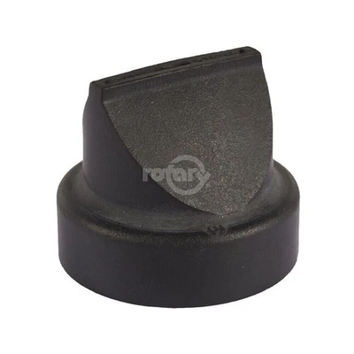 Vacuator 阀适用于 B&S 842623 约翰迪尔 AM108172 Toro 87-9400 — 第 1/2 张图片