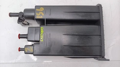 Bote de carbón de vapor de combustible Nissan Máxima 2017 Foto 1 de 4