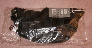 Bench RE-GENERATION Umhängetasche Schultertasche Neuware - Bild 1 von 2