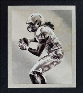 2015 Bowman '48 Bowman Mini #BMBPE Breshad Perriman - NM-MT