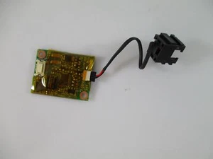 Modem + Cavo FUJITSU SIEMENS LIFEBOOK S751 T60M951 Originale #0 - Bild 1 von 1