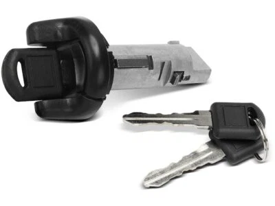 Para 1997-1998 Chevrolet Venture conjunto de trava de ignição APR 39473RWTS 3.4L V6 - Imagem 1 de 2