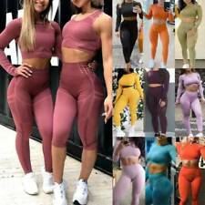 Track Pants Size L Tracksuits & Sets for Women