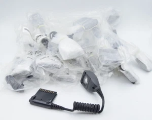 lot of 10 Data cables for LXE 8610 8620 to Honeywell 70E 75E - Picture 1 of 3