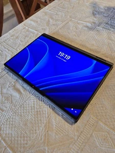 PC Notebook Lenovo Yoga 7 - 2 in 1 - Convertibile *ReThink ♻️* - Foto 1 di 7