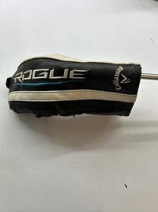 Callaway Rogue 3 Wood 15* RH 42 in Graphite Shaft Ladies Flex - Picture 1 of 7