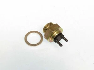 Engine Oil Pressure Switch Forecast Brand Fits Audi A4 A6 & Volvo 264 760 8105 - Picture 1 of 2
