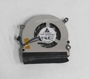 922-8042 Apple Macbook Pro 15In Left Fan Assy for Laptop "GRADE A" - Picture 1 of 1