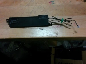 OEM HP ProBook 8460P 8470P 8460W 8470W 6460B 6470B Internal Audio Speaker - Foto 1 di 4