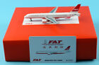 JC Wings 1:400 FAT Eastern Air Transport Boeing 757-200 Diecast Model B-27017