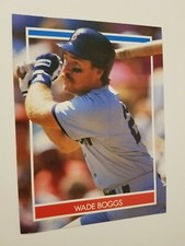 1990 50 Hottest Players & Rookies Stickers *Pick A Player* 10+ Items Ship FREE!