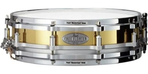 Pearl Snare Drum FBN1435 New - Picture 1 of 1