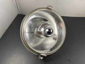 MGB, Austin Mini Lucas WLR 57 Rear Mounted Driving Light - Picture 1 of 9