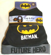 batman beanie baby
