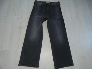 7 For All Mankind Women's Jeans size 29