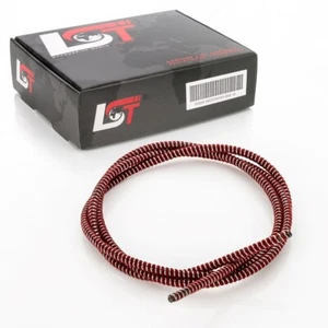 Lève-vitre Réparer Spirale avant Gauche / Droite pour volvo Trucks Fe Fl 06-13 - Bild 1 von 4