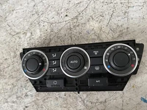 Befehle Klima Für LAND ROVER Freelander 3° Serie 6H52-14C239-BB (06>) - Bild 1 von 6