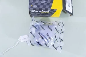 Duralast Gold GFA6477 Ball joint - New - Bild 1 von 4