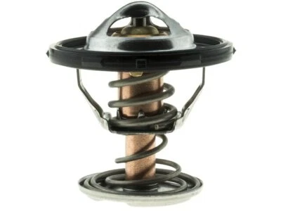 Termostato para Chevrolet Suburban 1500 2007-2014 61539PDXB 2009 2008 2010 2011 Foto 1 de 2