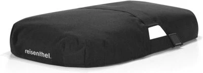reisenthel carrybag cover Schutzhülle Einkaufstaschen Befestigung Griffgelenk - Bild 1 von 4
