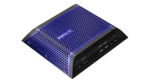 BrightSign XC2055 - Picture 1 of 1