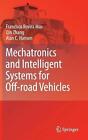Mécatronique et systèmes intelligents pour véhicules tout-terrain par Alan C. Hansen (En