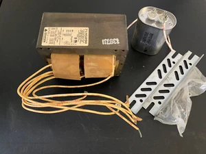 Advance 71A5070-001 Core & Coil Ballast Kit - Picture 1 of 9