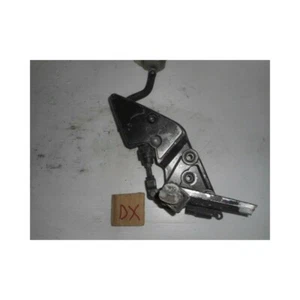 TRITTBRETT VORNE BREMSPUMPE RECHTS SUZUKI BANDIT GSF 600 2000 2005 - Bild 1 von 3